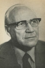 Алексей Спешнев